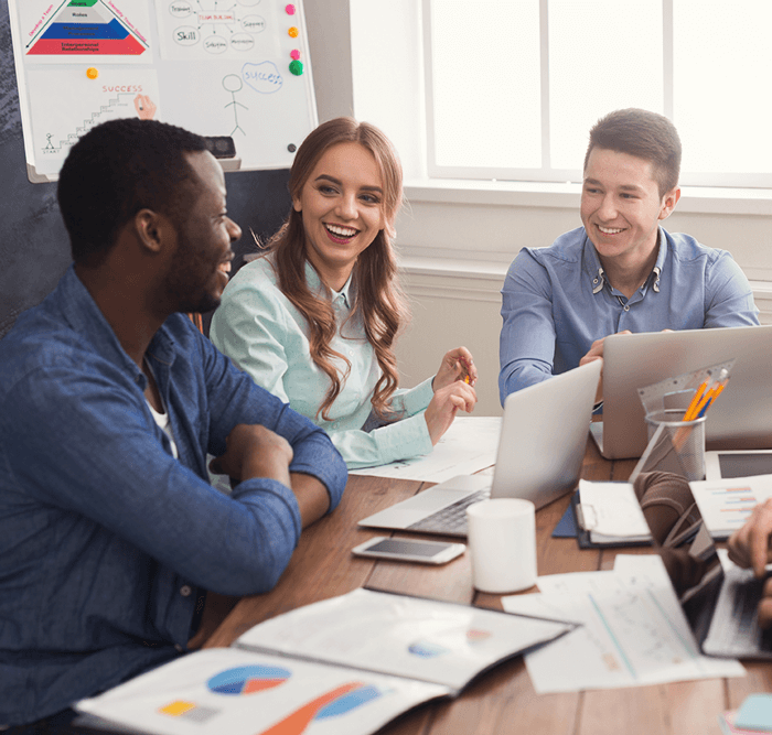 Spotlight HR: East-Sussex based human resources consulting