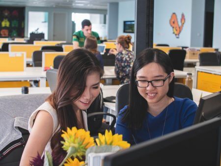 Spotlight HR: Hastings-based Human resource consulting