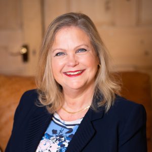 Employment Rights Act