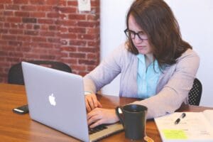 Neurodiversity in the workplace