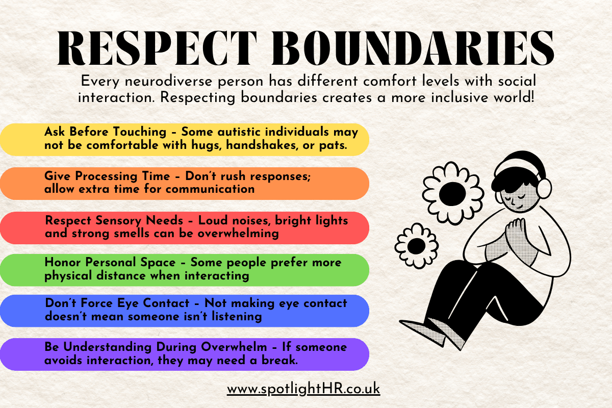 Neurodiversity