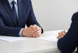 Making Disciplinary and Grievance Procedures Watertight