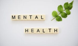 Why Psychological Health and Safety at Work Matters