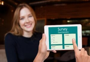 Most Challenging Reforms for Employers