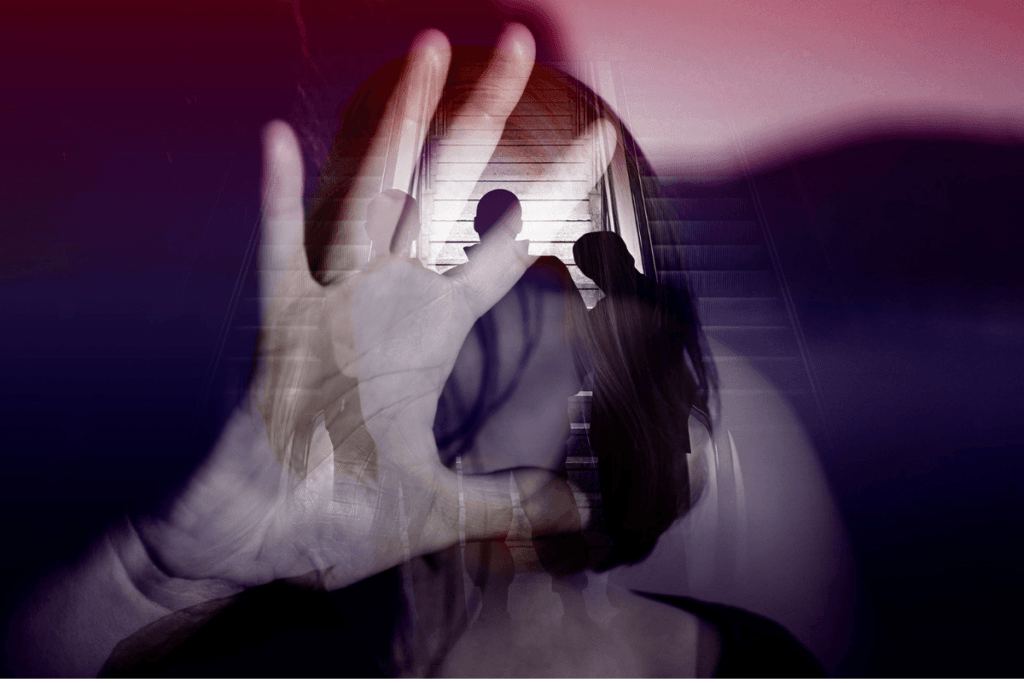 New Training Courses: Launching With Preventing Sexual Harassment in the Workplace. New Training Courses: Launching With Preventing Sexual Harassment in the Workplace.