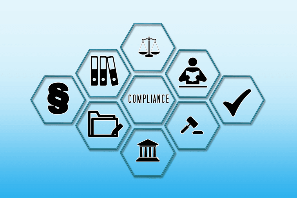 The Fair Work Agency